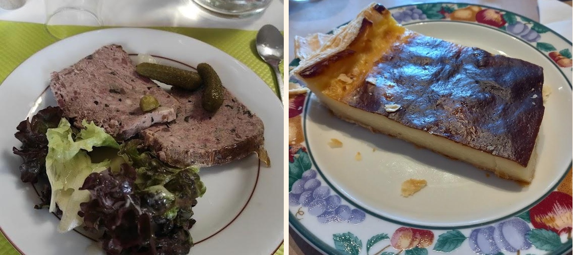 Le Petit Train ( Da Silva ) - Gallery Image 2