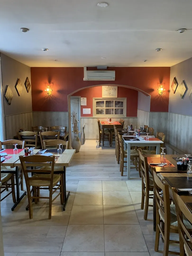 Le Petit Train ( Da Silva )